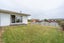 67 Dunbeath Crescent, Kew, Invercargill - Carousel 13