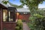 16 Kent Lodge Avenue, Avonhead, Christchurch - Carousel 29