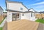 9 Tullymore Drive, Flat Bush, Auckland - Carousel 23