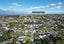 5/81 Vodanovich Road, Te Atatu South, Waitakere City, Auckland - Carousel 14