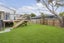 159A Beach Haven Road, Beach Haven, Auckland - Carousel 3