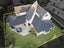 3/52 Meadowbank Road, Meadowbank, Auckland - Carousel 18