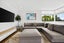 4 Anne McLean Drive, Bayview, Auckland - Carousel 2