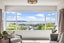 12 Soling Place, West Harbour, Auckland - Carousel 3