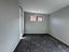 2A Maunder Place, New Lynn, Auckland - Carousel 9
