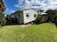 1/25 Tawa Road, Te Atatu Peninsula, Auckland - Carousel 2