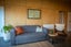 57 Beechwater Drive, Arnold Valley, Arnold Valley - Carousel 7