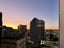 903/8 Albert Street, Auckland Central, Auckland - Carousel 11