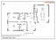 316A Main Road, Tawa, Wellington - Carousel 28