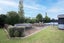 4306 State Highway 27, Tatuanui, Morrinsville - Carousel 31