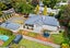 67 Beach Road, Pahurehure, Papakura - Carousel 2