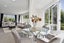 10 Hossack Close, Belfast, Christchurch - Carousel 9