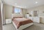 9 Flight Place, Takanini, Papakura, Auckland - Carousel 11