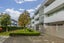 3B/8 Fisher-point Drive, Freemans Bay, Auckland - Carousel 10
