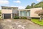 81 Kamahi Street, Stokes Valley, Lower Hutt - Carousel 19