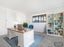 24 Leaver Place, Weymouth, Auckland - Carousel 27