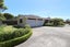 147 Gimblett Street, Waikiwi, Invercargill - Carousel 6