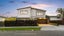 30A Pembroke Crescent, Glendowie, Auckland - Carousel 1