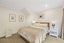 12/5 Malcolm Lane, Thorndon, Wellington - Carousel 13