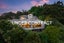 711A South Titirangi Road, Titirangi, Auckland - Carousel 1