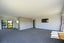 1/42 Norwich Street, Stoke, Nelson - Carousel 5