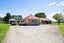 1434 Kaihere Road, Kaihere, Ngatea - Carousel 21