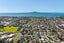 1 Cassino Street, Bayswater, Auckland - Carousel 28