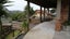 24 Coastal Heights, Stillwater, Silverdale - Carousel 25