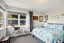 406 Tararu Sh25 Road, THAMES, Thames - Carousel 9