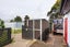11 Ahuru Street, Marton - Carousel 22