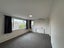 7 Tarata Crescent, Mangere Bridge, Auckland - Carousel 5