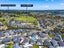 7 Keiha Crescent, Massey, Auckland - Carousel 22