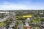 15 WILLIAMS AVE, Pakuranga, Auckland - Carousel 23