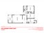 144 Lamond Street East, Hargest, Invercargill - Carousel 13