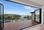 57C Gilletta Road, Mount Roskill, Auckland - Carousel 1
