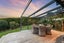 1/2 Dewsbury Terrace, Castor Bay, Auckland - Carousel 19