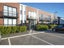 38/10 Buffon Street, Waltham, Christchurch - Carousel 1