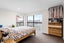 72 Whenuapai Drive, Whenuapai, Auckland - Carousel 11