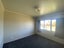 73A Pohutukawa Drive, Owhata, Rotorua - Carousel 9