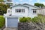 124 Shackleton Road, Mount Eden, Auckland - Carousel 15