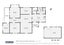 707A Victoria Street, Parkvale, Hastings - Carousel 8