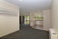 43B Makarini Street, Paraparaumu, Paraparaumu - Carousel 7