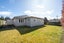 46 Owhango Road, Owhango - Carousel 14