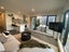 25/8 Basque Road, Eden Terrace, Auckland - Carousel 7