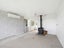 54 Kuku Beach Road, Kuku, Levin - Carousel 24