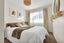 2/31 Manson Avenue, Stoke, Nelson - Carousel 3