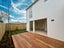 98D Geraldine Street, Edgeware, Christchurch - Carousel 20