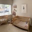 1/12 Cosy Place, Howick, Auckland - Carousel 8