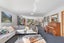 79 Dorset Street, Kingston - Carousel 14