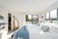 54A Casey Avenue, Fairfield, Hamilton - Carousel 9